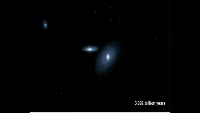 Надежда Кондрашова - Бильярдные шары смотреть онлайн