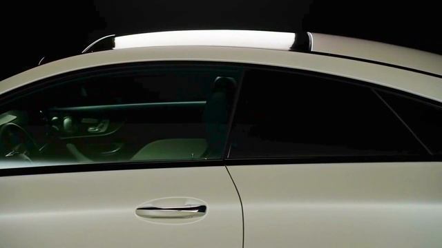 NEW 2017 MERCEDES BENZ E CLASS COUPE' FILM l Beauty Shots & Driving Scenes смотреть онлайн