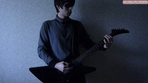 Ivan Shilnikov — No pasaran!