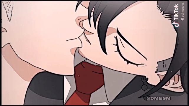 °реакция персонажей Токийские Мстители на тик ток||МИССА°Tokyo Revengers 2