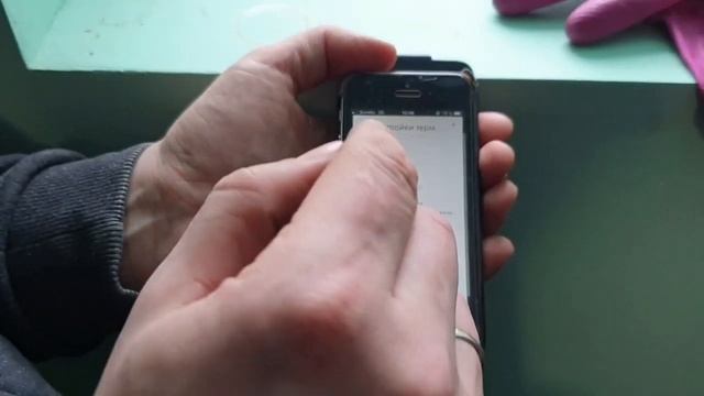 Настройка gsm термостата Zont, что нужно настроить в мобильном. смотреть онлайн