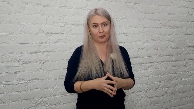 Что такое профориентация