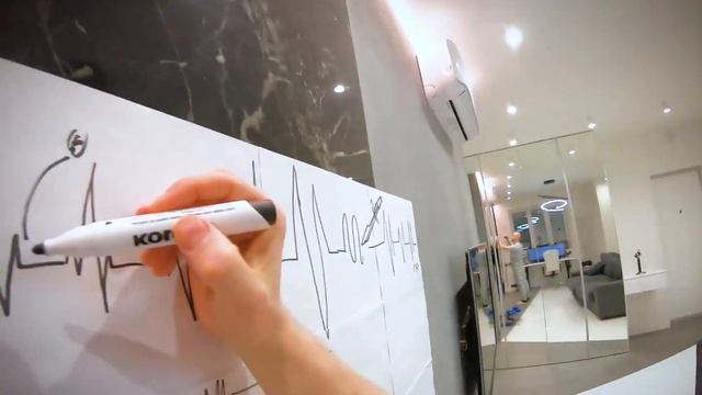 Отношения между людьми или что в жизни мы делаем не так