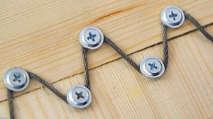 Практичные изобретения и поделки от мастера