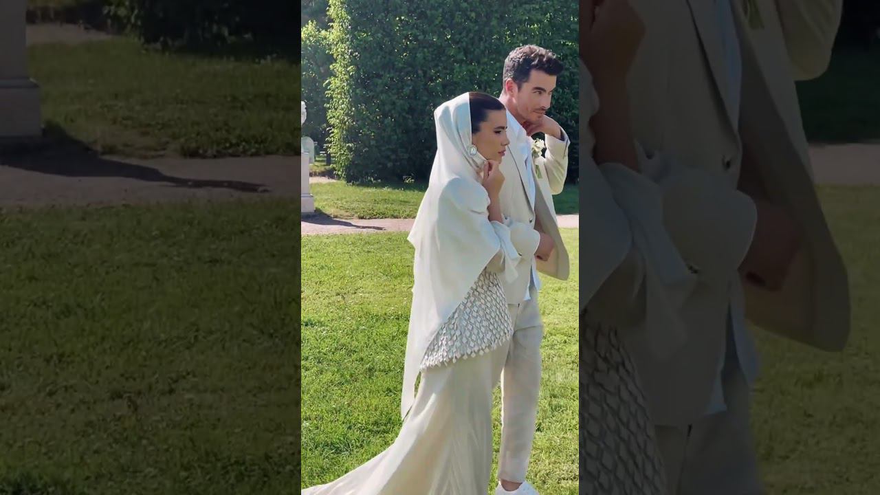 #wedding #свадьба смотреть онлайн