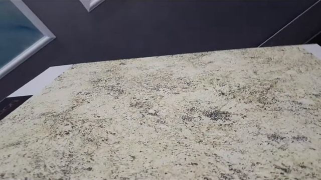 Декоративная краска RIVEDIL TERRE D' ITALIA EMOZIONI SILVER смотреть онлайн