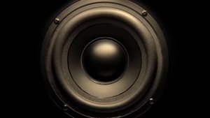 Zvika Brand ft 69 Jah B _ Potahat tik (Bass Boosted)