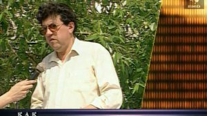 Как это было 04.07.1998