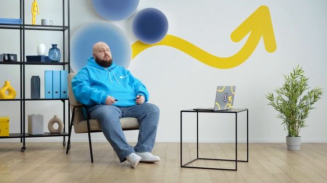 Собираем семантическое ядро | Продвинутый курс Яндекса про Директ