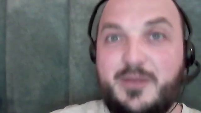 #спаситекст - Похождения бравого солдата Швейка (превью) смотреть онлайн