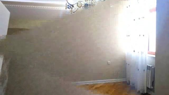 3 otaqlı super təmirli mənzil satılır. (050)588-88-14 смотреть онлайн