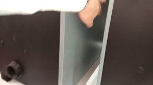 Сравнение серии котлов-купперов: бюджетный Практик, против недорогого куппера же, серии ОК