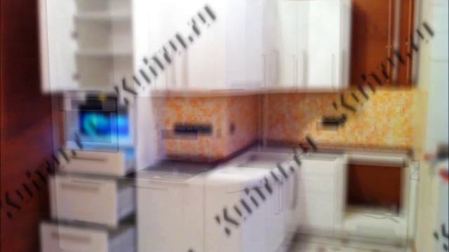 KUH.market.Кухонная мебель. Эмаль