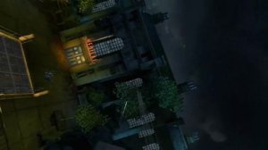 Batman: Arkham Asylum (PC) - All Gadgets Demonstration - [Демонстрация всех гаджетов]