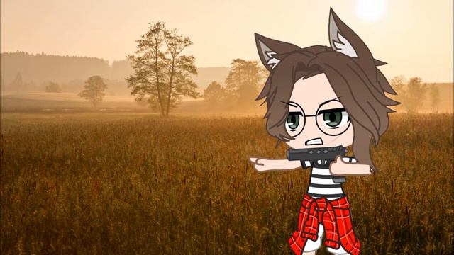 Ночь, а Ната не спит и выкладывает плохую часть на мап :_)|| #ЮляМаксимРасстрел смотреть онлайн