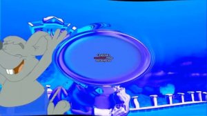 Grey Mouse Water (Cat Leopold) The Mine Song is Super Duper Low Pitched