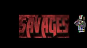 (FREE) MudBaby Ru x Bic Fizzle x P’Wee Type Beat “Savages” | 2023 | @mainemadebeats