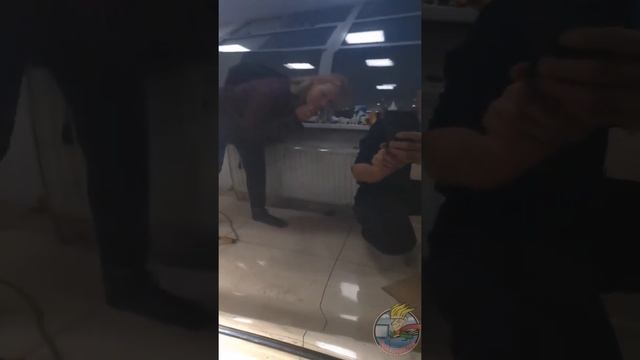 Ремонт царапин без покраски. Оценка по фото +79255060751 WhatsApp Telegram смотреть онлайн