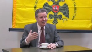 Апогей сталинизма: ГУЛАГ в административной системе государства.