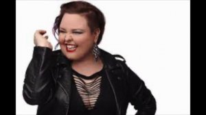 Jamie Barton; "Ich ging mit Lust"; Gustav Mahler