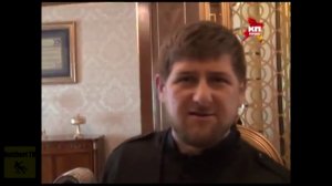 Пираты Карибского моря | анти трейлер