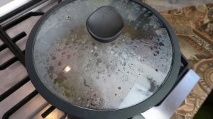 КАК ПРИГОТОВИТЬ Сочный БИФШТЕКС из натурального ГОВЯЖЬЕГО фарша.