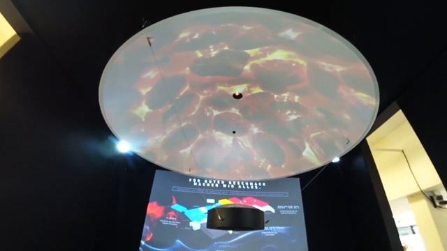 Пеллетный гриль WEBER SmokeFire! WTF? смотреть онлайн