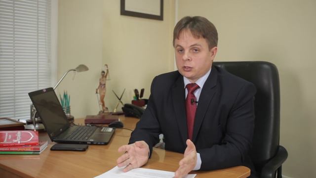 10 Ролик «Знай своє право на землю». Заміна сертифіката на право на земельну частку смотреть онлайн