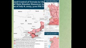 П0ПЫТКА АТАКN на КРЫМСКИЙ М0СТ