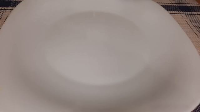 Так ПЕЧЕНЬ ВЫ ЕЩЁ НЕ ГОТОВИЛИ, очень вкусно! И ГРИБНОЙ ВИНЕГРЕТ. Низкокалорийные блюда, ЕШЬ И ХУДЕЙ смотреть онлайн