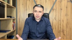 Какие банки чаще всего подают в суд при просрочках по кредитам? Банки, которые не прощают долги