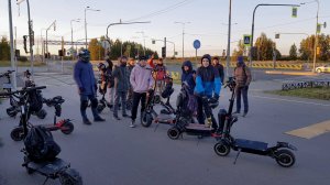 3 Сентября Часть 2