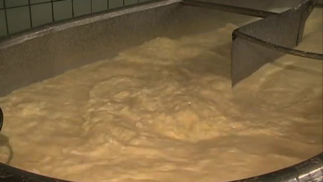 Зона риска - мороженное (производство качественного мороженого, ГОСТ) смотреть онлайн