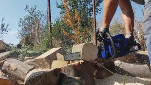 JONCUTTER G5800 HOLZFFORMA $HOLZFFORMA G255