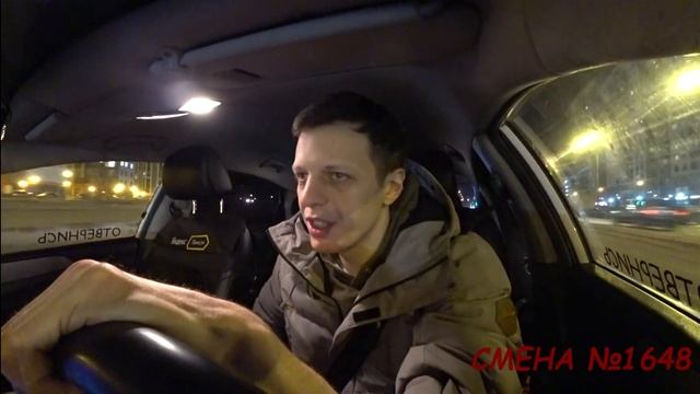 РОЗЫГРЫШ КАМЕРЫ! / ПЕРВАЯ СМЕНА В НОВОМ ПАРКЕ смотреть онлайн