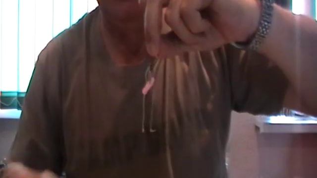 ловля толстолобика, гибкий тремпель смотреть онлайн