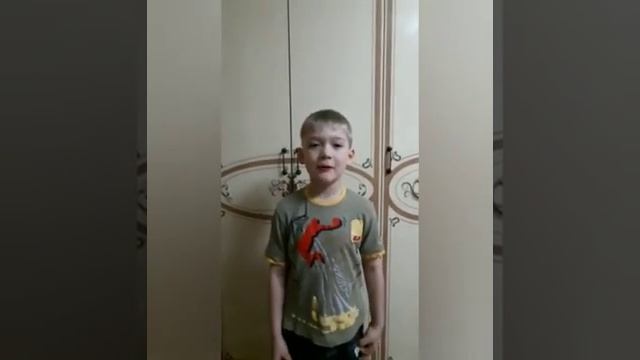 7 марта 2022 г. смотреть онлайн