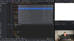Гайд по React + TypeScript. Основы и лучшие практики 2022. Функциональный стиль + Hooks.