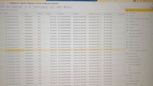 Как выгрузить 328 форму в Кабинет налогоплательщика