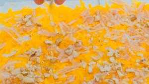 Вертута с тыквой,яблоками в лаваше|Рулет из лаваша с тыквой,яблоками| pumpkin & apples in pita brea