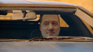 Путешествие во времени Настоящий гений со Стивеном Хокингом Космос, Вселенная