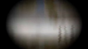 Карта STALCRAFT "ПРТ" Локация Свалка