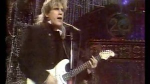 Глызин-Приговор