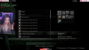 RESIDENT EVIL 2 REMAKE Полное Прохождение на Русском | РЕЗИДЕНТ ИВЕЛ 2 Прохождение | HARD | NO SAVE