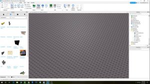 Roblox Studio - How To Make A Flashlight With Battery System!