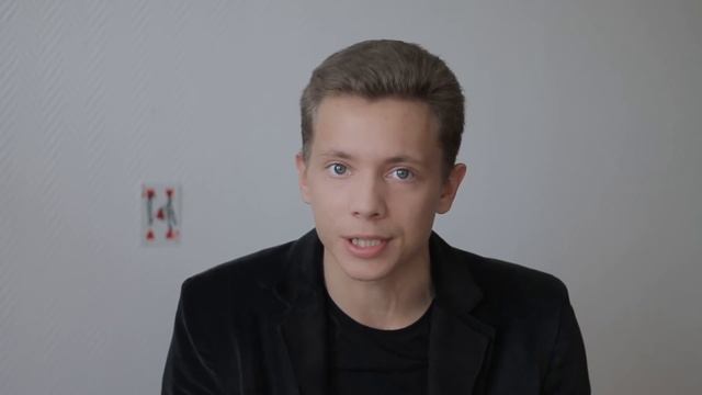 ГЛАВНЫЙ СЕКРЕТ ПРОДАЖ | ЭФФЕКТИВНЫЕ ПРОДАЖИ