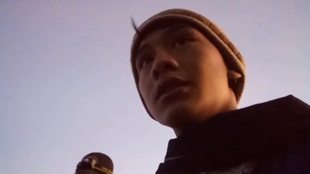 Keindahan Gunung Merbabu 3142 MDPL - FIKIVLOG смотреть онлайн