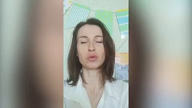 Отзыв Литасовой Марины о курсе «куратор онлайн-школ» смотреть онлайн