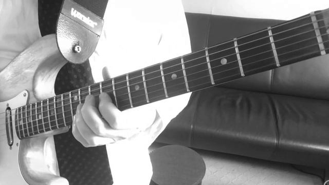 TS 800 смотреть онлайн