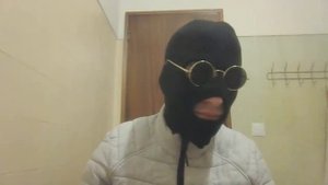 ЗАХОДИ НЕ БОЙСЯ ВЫХОДИ НЕ ПЛАЧЬ